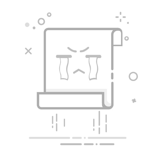 2018俄罗斯世界杯：卫冕冠军德国0:2输给韩国